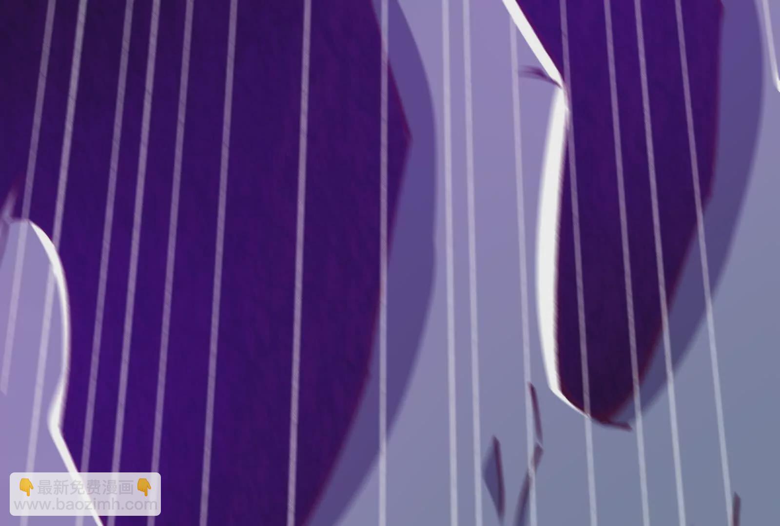 古神遊戲 - 第120話 標記！追殺到底(1/3) - 5